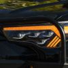 Picture of Attica 4x4 Headlight Set - CHATT-TY4R14-GBC