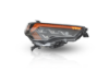 Picture of Attica 4x4 Headlight Set - CHATT-TY4R14-GBC