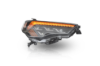 Picture of Attica 4x4 Headlight Set - CHATT-TY4R14-GBC