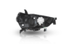 Picture of Attica 4x4 Headlight Set - CHATT-TY4R14-GBC