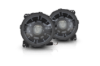 Picture of Attica 4x4 Headlight Set - CHATT0657-BC