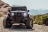 Picture of Attica 4x4 Headlight Set - CHATT0657-BC