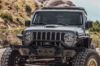 Picture of Attica 4x4 Headlight Set - CHATT0657-BC