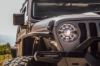 Picture of Attica 4x4 Headlight Set - CHATT0657-BC