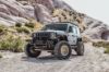 Picture of Attica 4x4 Headlight Set - CHATT0657-BC