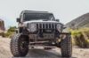 Picture of Attica 4x4 Headlight Set - CHATT0657-BC