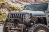 Picture of Attica 4x4 Headlight Set - CHATT0657-BC