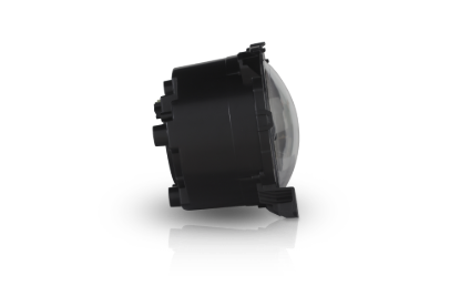 Picture of Attica 4x4 Headlight Set - CHATT0657-BC