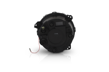 Picture of Attica 4x4 Headlight Set - CHATT0657-BC