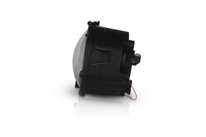Picture of Attica 4x4 Headlight Set - CHATT0657-BC