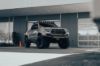Picture of Attica 4x4 Headlight Set - CHATT0682-BC-SQ