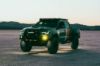 Picture of Attica 4x4 Headlight Set - CHATT0682-BC-SQ