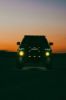 Picture of Attica 4x4 Headlight Set - CHATT0682-BC-SQ
