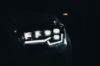 Picture of Attica 4x4 Headlight Set - CHATT0682-BC-SQ