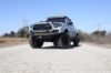 Picture of Attica 4x4 Headlight Set - CHATT0682-BC-SQ