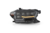 Picture of Attica 4x4 Headlight Set - CHATT0682-BC-SQ