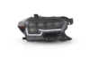 Picture of Attica 4x4 Headlight Set - CHATT0682-BC-SQ