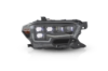 Picture of Attica 4x4 Headlight Set - CHATT0682-BC-SQ