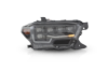 Picture of Attica 4x4 Headlight Set - CHATT0682-BC-SQ