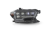Picture of Attica 4x4 Headlight Set - CHATT0682-BC-SQ