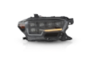 Picture of Attica 4x4 Headlight Set - CHATT0682-BC-SQ