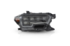 Picture of Attica 4x4 Headlight Set - CHATT0682-BC-SQ