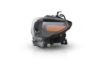 Picture of Attica 4x4 Headlight Set - CHATT0682-BC-SQ
