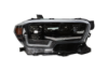 Picture of Attica 4x4 Headlight Set - CHATT0682-GBC