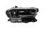 Picture of Attica 4x4 Headlight Set - CHATT0682-GBC