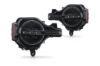 Picture of Attica 4x4 Headlight Set - CHATT0759-H6-GBC-SQ