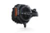 Picture of Attica 4x4 Headlight Set - CHATT0759-H6-GBC-SQ
