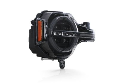 Picture of Attica 4x4 Headlight Set - CHATT0759-H6-GBC-SQ