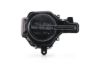 Picture of Attica 4x4 Headlight Set - CHATT0759-H6-GBC-SQ