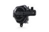 Picture of Attica 4x4 Headlight Set - CHATT0759-H6-GBC-SQ