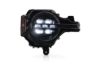 Picture of Attica 4x4 Headlight Set - CHATT0759-H6-GBC-SQ