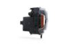 Picture of Attica 4x4 Headlight Set - CHATT0759-H6-GBC-SQ