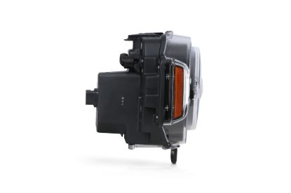 Picture of Attica 4x4 Headlight Set - CHATT0759-H6-GBC-SQ