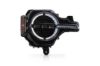 Picture of Attica 4x4 Headlight Set - CHATT0759-H6-GBC-SQ