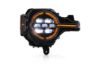 Picture of Attica 4x4 Headlight Set - CHATT0759-H6-GBC-SQ