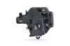 Picture of Attica 4x4 Headlight Set - CHATT0759-H6-GBC-SQ