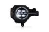 Picture of Attica 4x4 Headlight Set - CHATT0759-H6-GBC-SQ