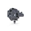 Picture of Attica 4x4 Headlight Set - CHATT0760-H6-GBC-SQ