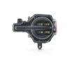 Picture of Attica 4x4 Headlight Set - CHATT0760-H6-GBC-SQ