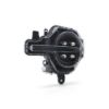 Picture of Attica 4x4 Headlight Set - CHATT0760-H6-GBC-SQ