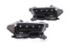 Picture of Attica 4x4 Headlight Set - CHATT0769-H6-GBC-SQ