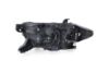 Picture of Attica 4x4 Headlight Set - CHATT0769-H6-GBC-SQ