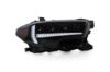 Picture of Attica 4x4 Headlight Set - CHATT0769-H6-GBC-SQ