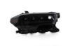 Picture of Attica 4x4 Headlight Set - CHATT0769-H6-GBC-SQ