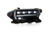 Picture of Attica 4x4 Headlight Set - CHATT0769-H6-GBC-SQ