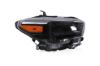 Picture of Attica 4x4 Headlight Set - CHATT0769-H6-GBC-SQ